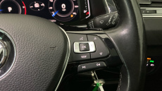 Volkswagen Tiguan 2.0 TDi 190 4Motion SEL 5dr DSG Diesel Estate